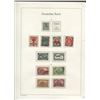 Image 2 : Germany Stamp Collection 2