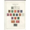 Image 8 : Germany Stamp Collection 2