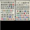 Image 8 : Germany Stamp Collection 3