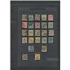 Image 2 : Germany Stamp Collection 4