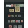 Image 3 : Germany Stamp Collection 4
