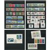 Image 1 : Germany Stamp Collection Mint
