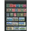 Image 2 : Germany Stamp Collection Mint