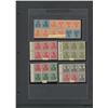 Image 2 : Germany Stamp Collection MNH