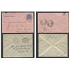 Image 1 : Germany Stamp Covers