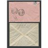 Image 3 : Germany Stamp Covers