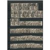 Image 2 : Great Britain "Windsor Castle" Stamp Collection