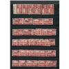 Image 3 : Great Britain "Windsor Castle" Stamp Collection