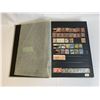 Image 2 : Great Britain 1864-1985 Stamp Collection
