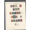 Image 1 : Great Britain 1902-04 Department Official Stamp