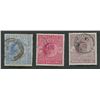 Image 1 : Great Britain 1902-11 Edward VII Stamp Collection 2