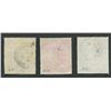 Image 2 : Great Britain 1902-11 Edward VII Stamp Collection 2