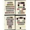 Image 1 : Great Britain 1902-11 Virtually Complete Collection