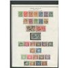 Image 2 : Great Britain 1902-36 Rare Stamp Collection