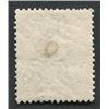 Image 2 : Great Britain 1912-13 6 Pence #167b Perf 14