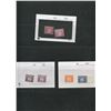 Image 10 : Great Britain 1914-75 Postage Due Stamp Collection