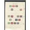 Image 2 : Great Britain 1914-75 Postage Due Stamp Collection