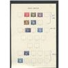 Image 3 : Great Britain 1914-75 Postage Due Stamp Collection
