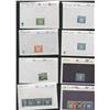 Image 8 : Great Britain 1914-75 Postage Due Stamp Collection