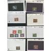 Image 9 : Great Britain 1914-75 Postage Due Stamp Collection