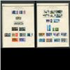 Image 8 : Great Britain 1936-68 Stamp Collection