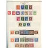 Image 2 : Great Britain 1952-2000 Stamp Collection
