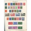 Image 3 : Great Britain 1952-2000 Stamp Collection