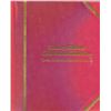 Image 1 : Great Britain 1952-70 Mint Pre Decimal Stamp Collection
