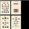 Image 8 : Great Britain 1952-71 Mint Stamp Collection