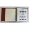 Image 2 : Great Britain 1953-70 MNH Stamp Collection