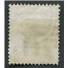Image 2 : Great Britain 4p #70 a31 Pale Green