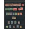 Image 3 : Great Britain Edward VII and George V Stamp Collection