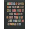 Image 2 : Great Britain Edward VII George V Stamp Collection