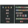 Image 1 : Great Britain Edward VII Stamp Collection 2