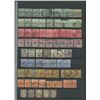 Image 2 : Great Britain Edward VII Stamp Collection 3