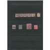 Image 4 : Great Britain Edward VII Stamp Collection 4