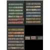 Image 1 : Great Britain Edward VII Stamp Collection 5