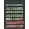 Image 2 : Great Britain Edward VII Stamp Collection 5