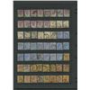 Image 3 : Great Britain Edward VII Stamp Collection 5