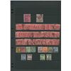 Image 1 : Great Britain Edward VII Stamp Collection 6