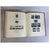 Image 2 : Great Britain Elizabeth 1971-91 Stamp Collection
