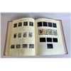 Image 8 : Great Britain Elizabeth 1971-91 Stamp Collection