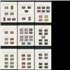 Image 3 : Great Britain Elizabeth II Mint Stamp Collection 1