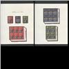 Image 9 : Great Britain Elizabeth II Mint Stamp Collection 1