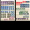 Image 2 : Great Britain Elizabeth II Mint Stamp Collection 2