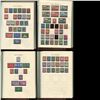 Image 2 : Great Britain Elizabeth II Stamp Collection 1