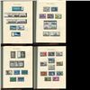 Image 8 : Great Britain Elizabeth II Stamp Collection 1