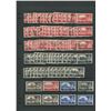 Image 2 : Great Britain Elizabeth II Stamp Collection 2