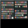 Image 2 : Great Britain Elizabeth Mint Stamp Collection
