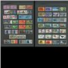 Image 8 : Great Britain Elizabeth Mint Stamp Collection